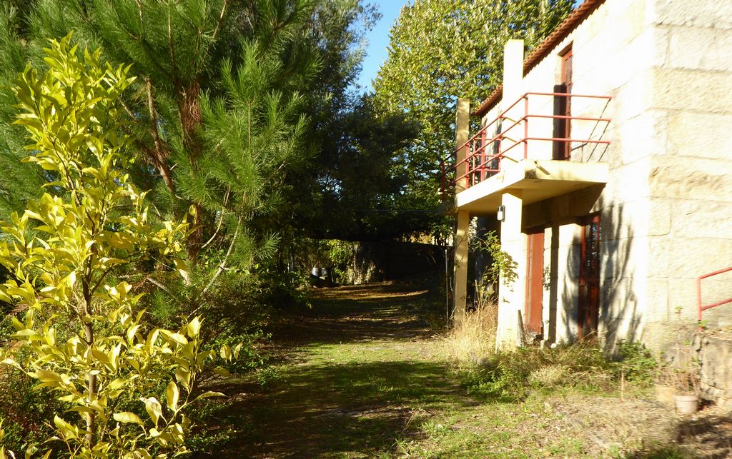 Farm